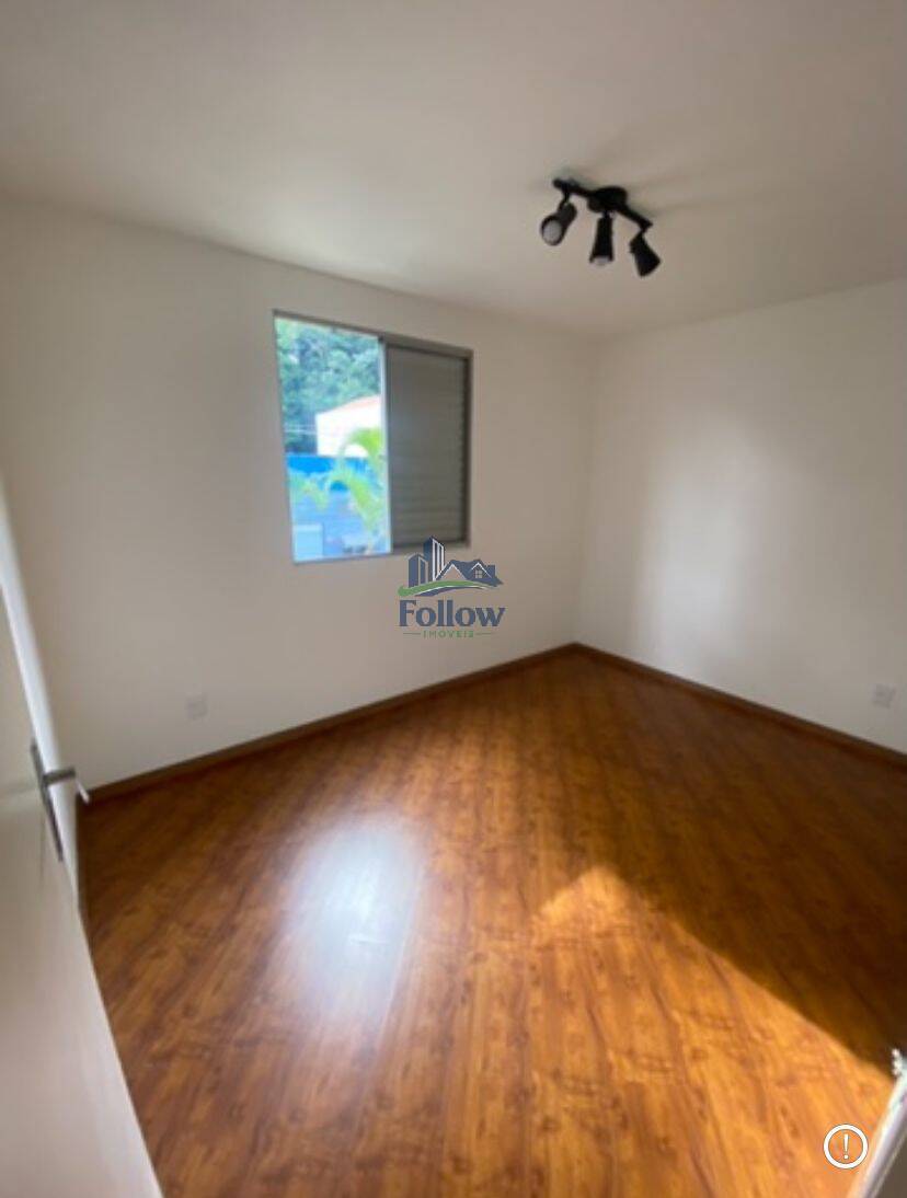 Apartamento, 2 quartos, 55 m² - Foto 11
