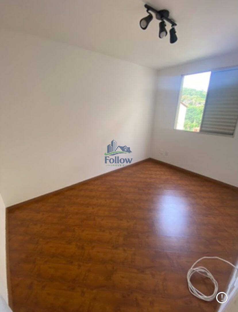Apartamento, 2 quartos, 55 m² - Foto 12