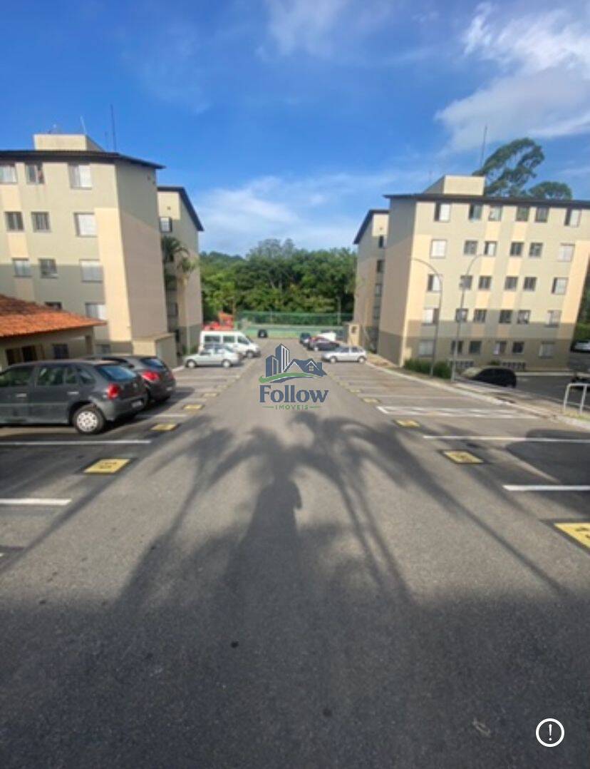 Apartamento, 2 quartos, 55 m² - Foto 4