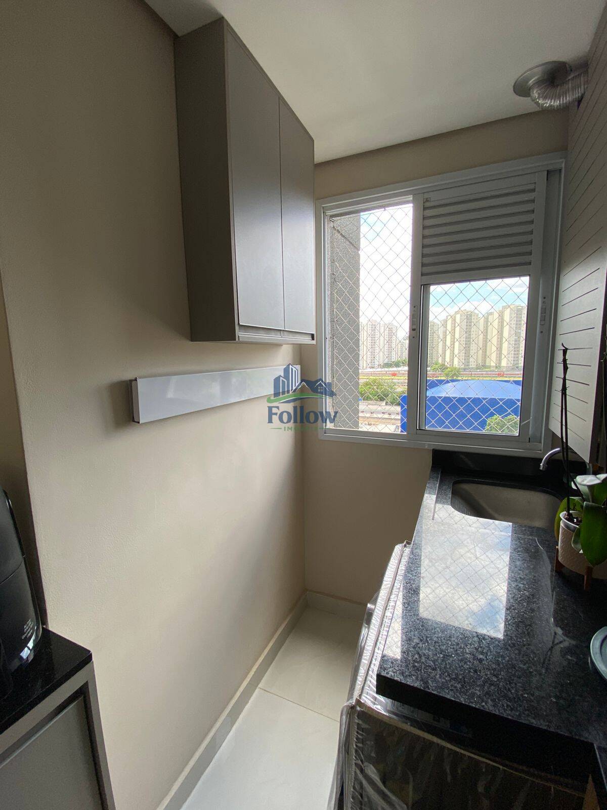 Apartamento, 2 quartos, 44 m² - Foto 15