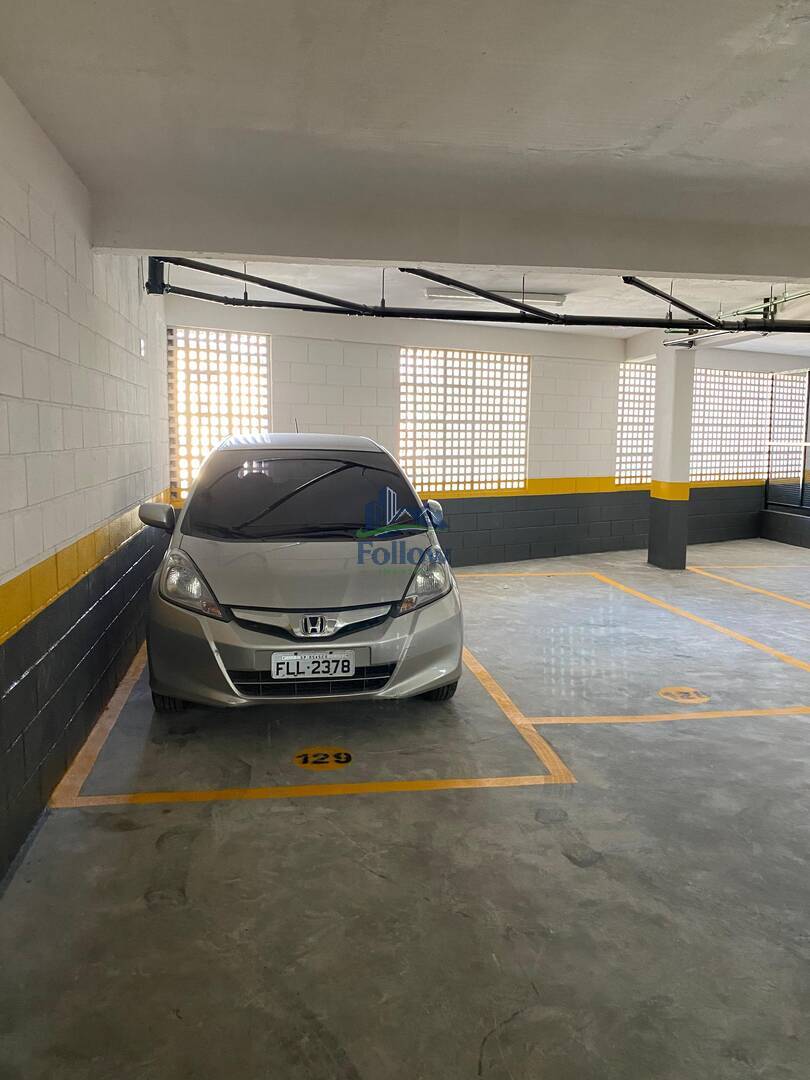 Apartamento, 1 quarto, 39 m² - Foto 29