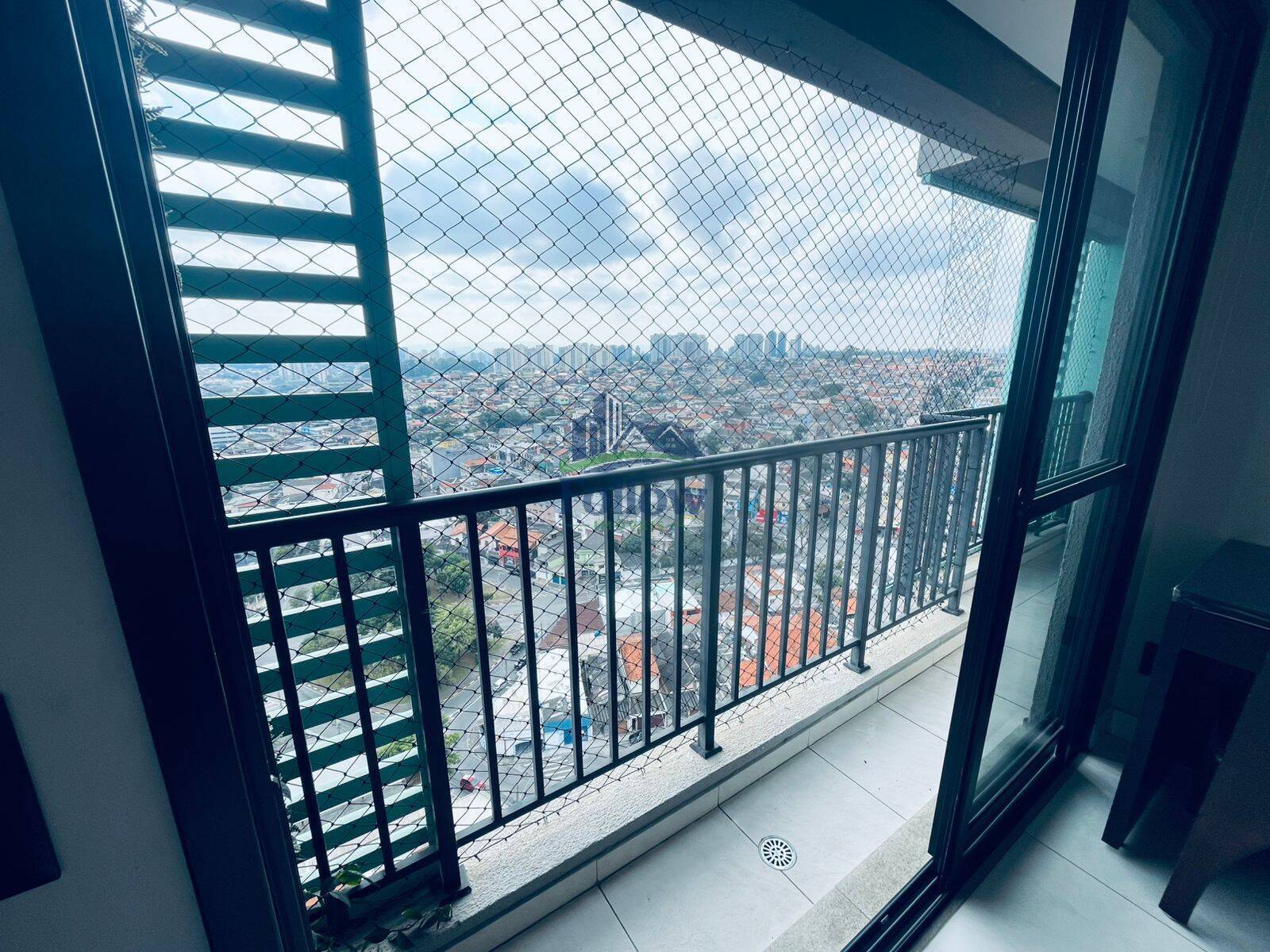 Apartamento, 1 quarto, 39 m² - Foto 13