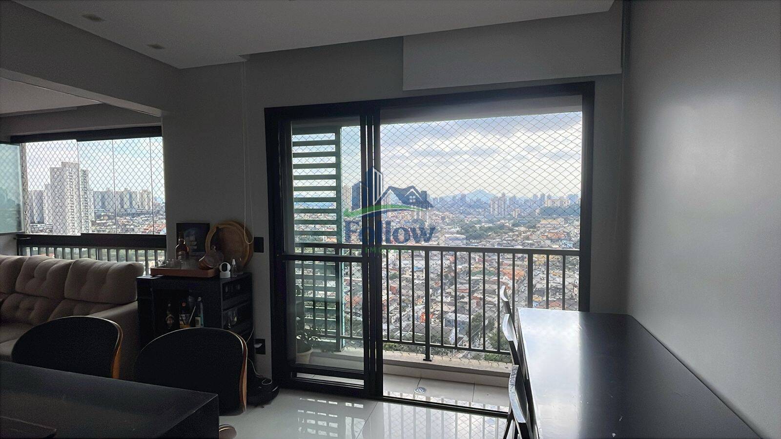 Apartamento, 1 quarto, 39 m² - Foto 17