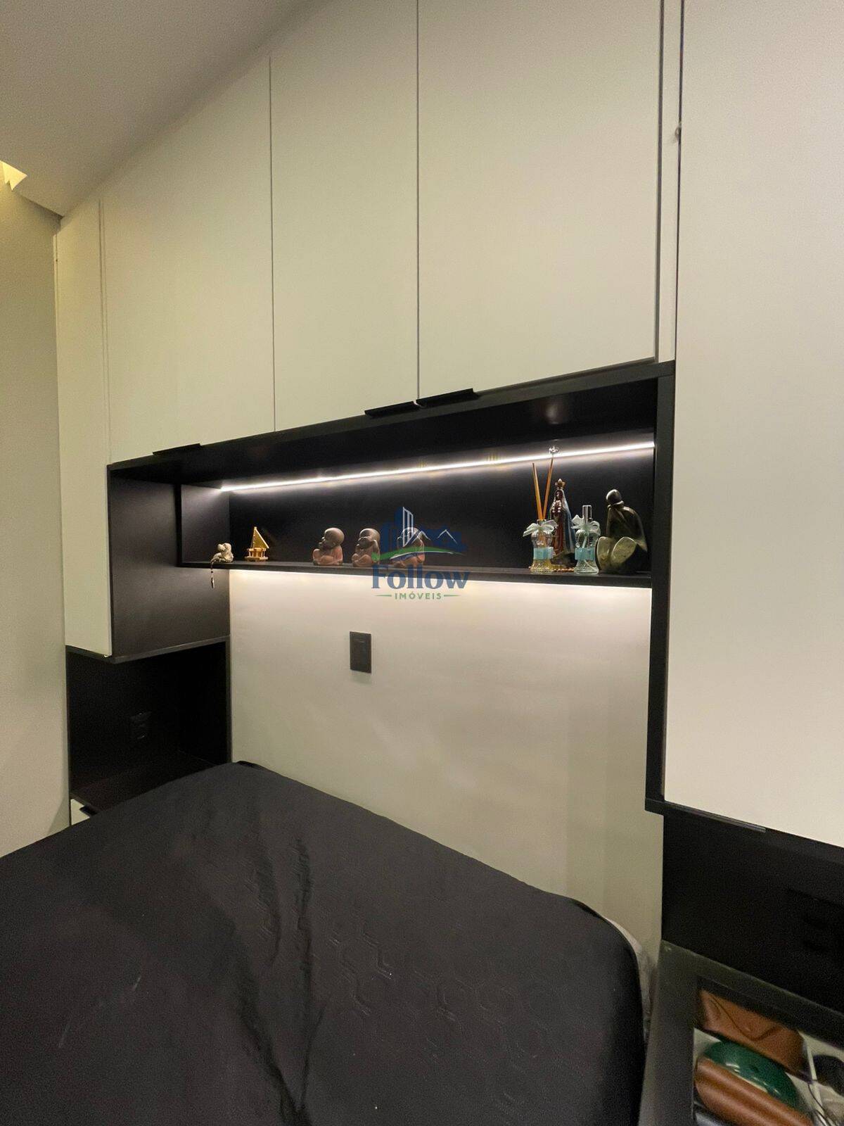 Apartamento, 1 quarto, 39 m² - Foto 21