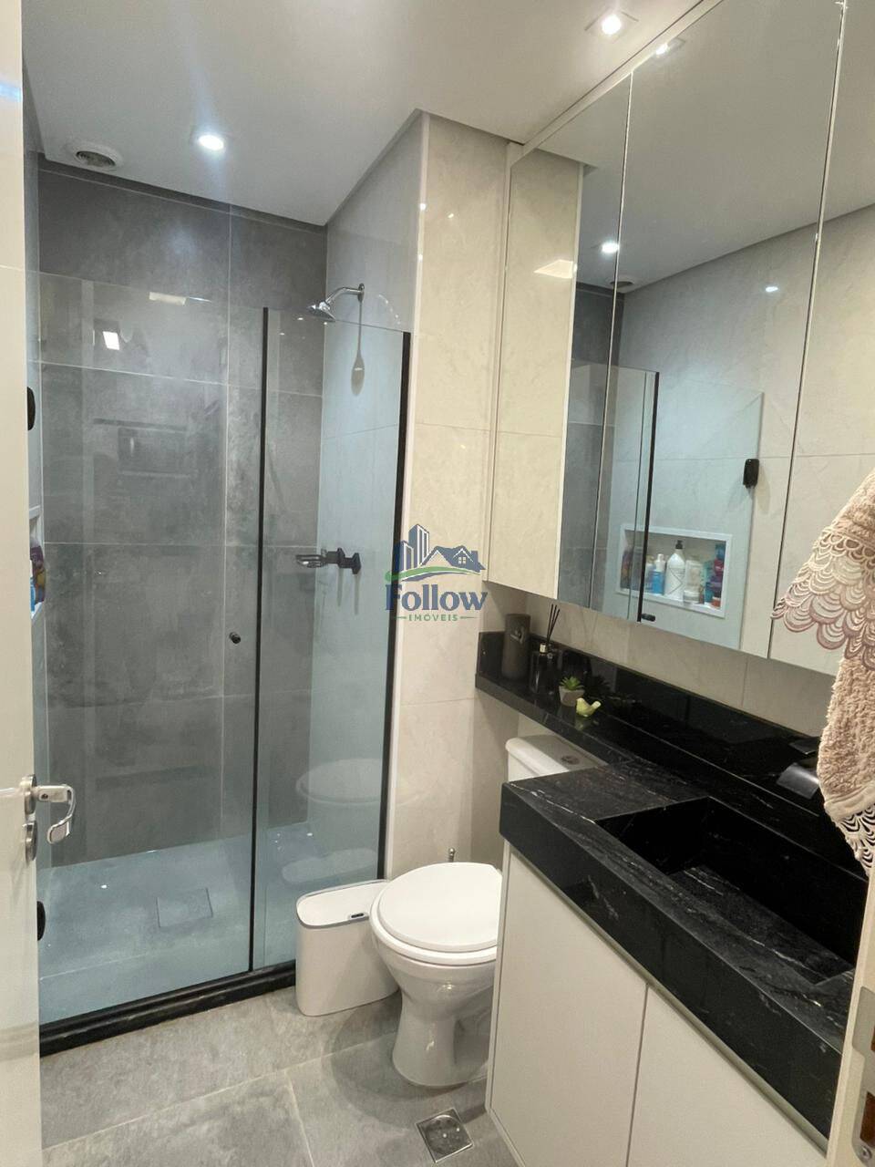 Apartamento, 1 quarto, 39 m² - Foto 32