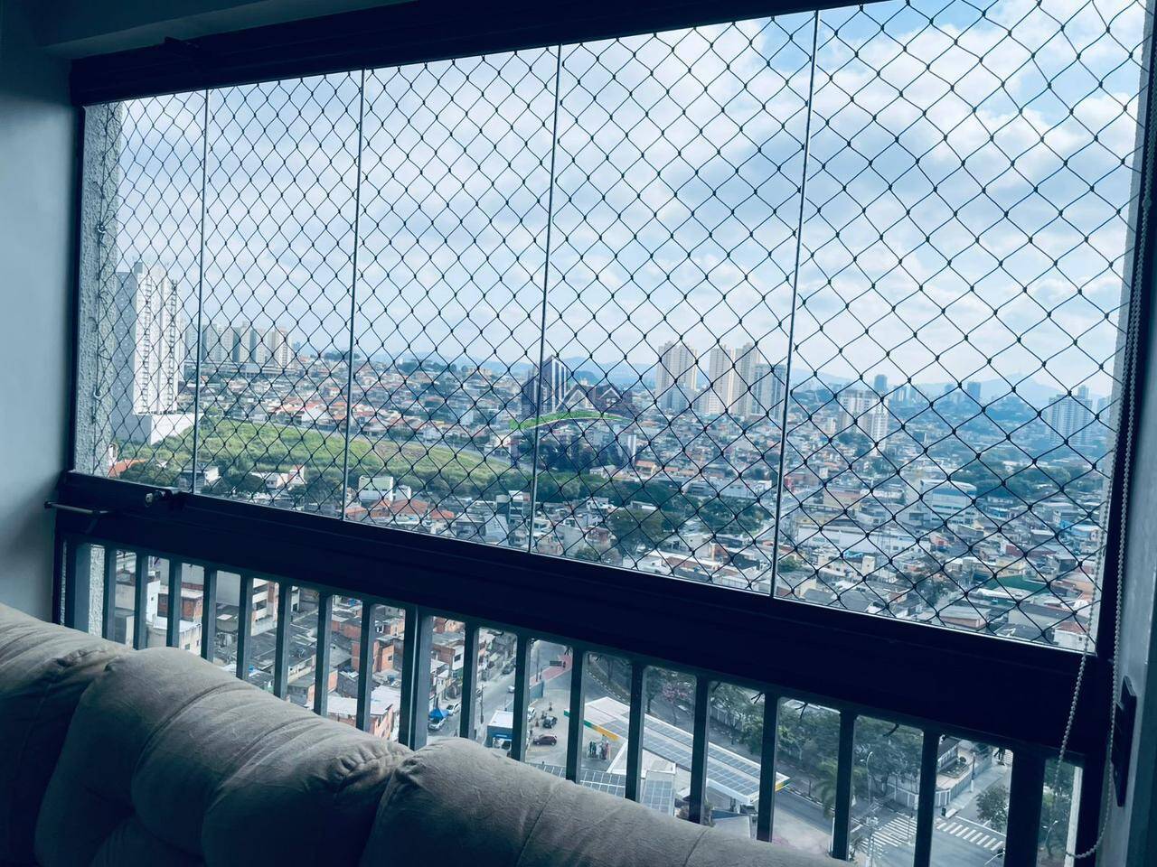 Apartamento, 1 quarto, 39 m² - Foto 31