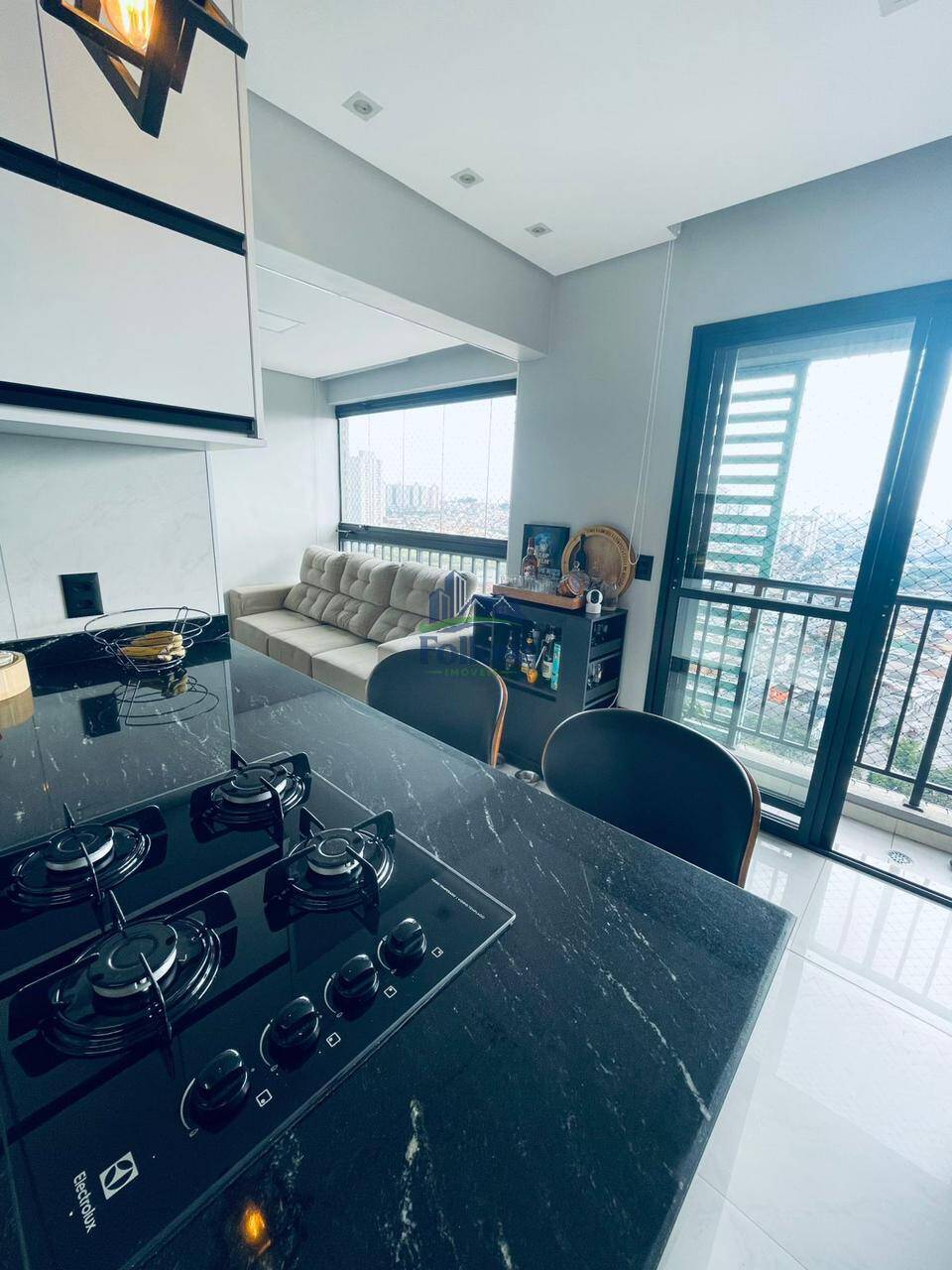 Apartamento, 1 quarto, 39 m² - Foto 26