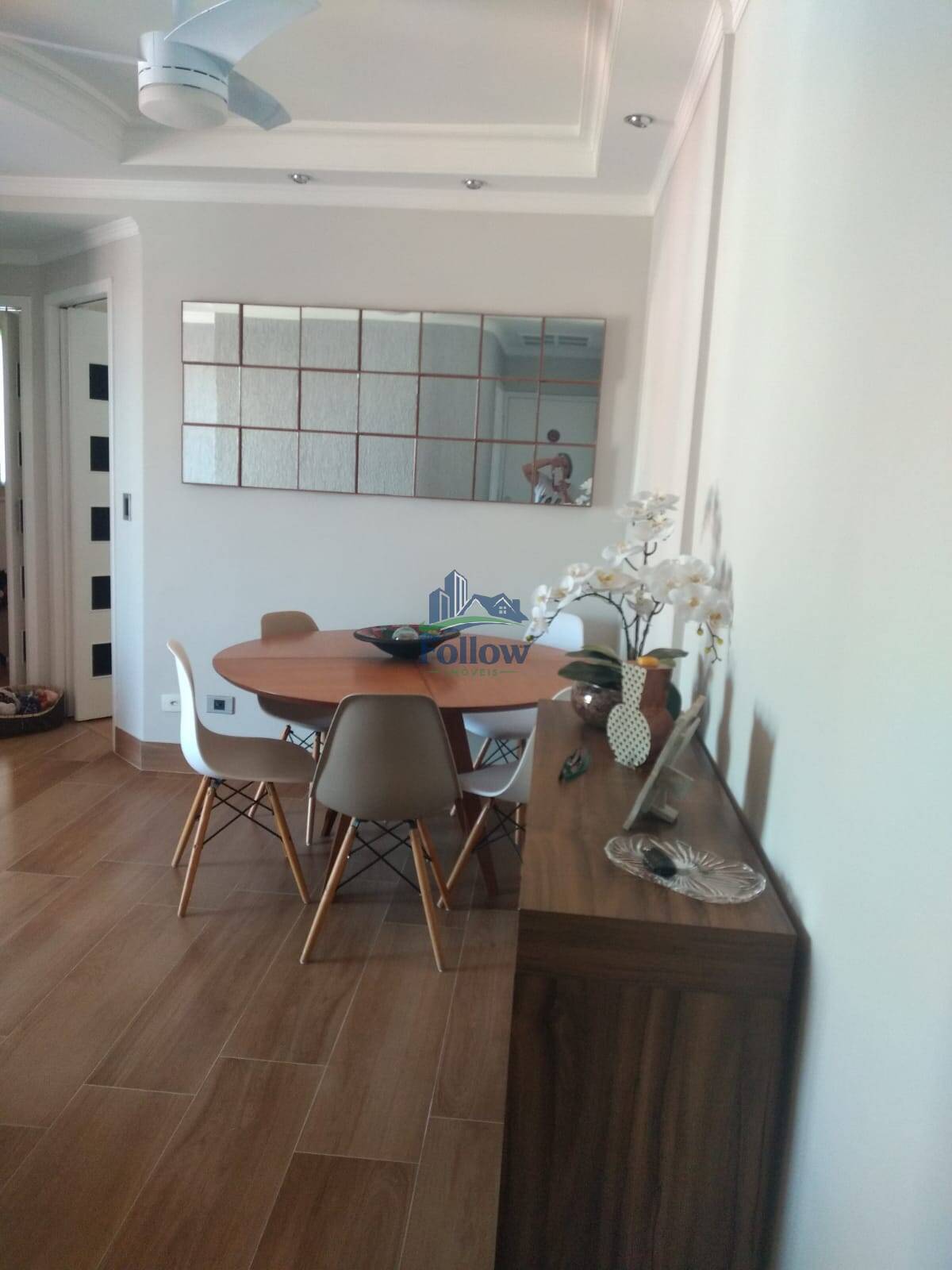 Apartamento, 2 quartos, 59 m² - Foto 14