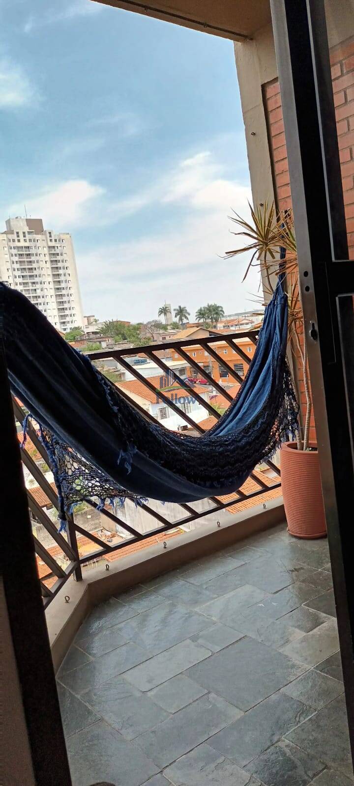 Apartamento, 2 quartos, 59 m² - Foto 16