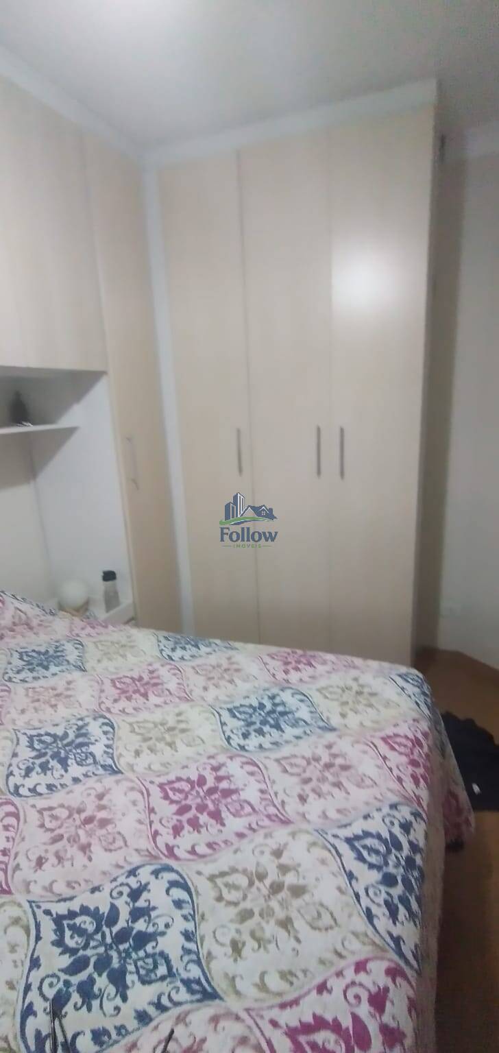Apartamento, 2 quartos, 59 m² - Foto 18