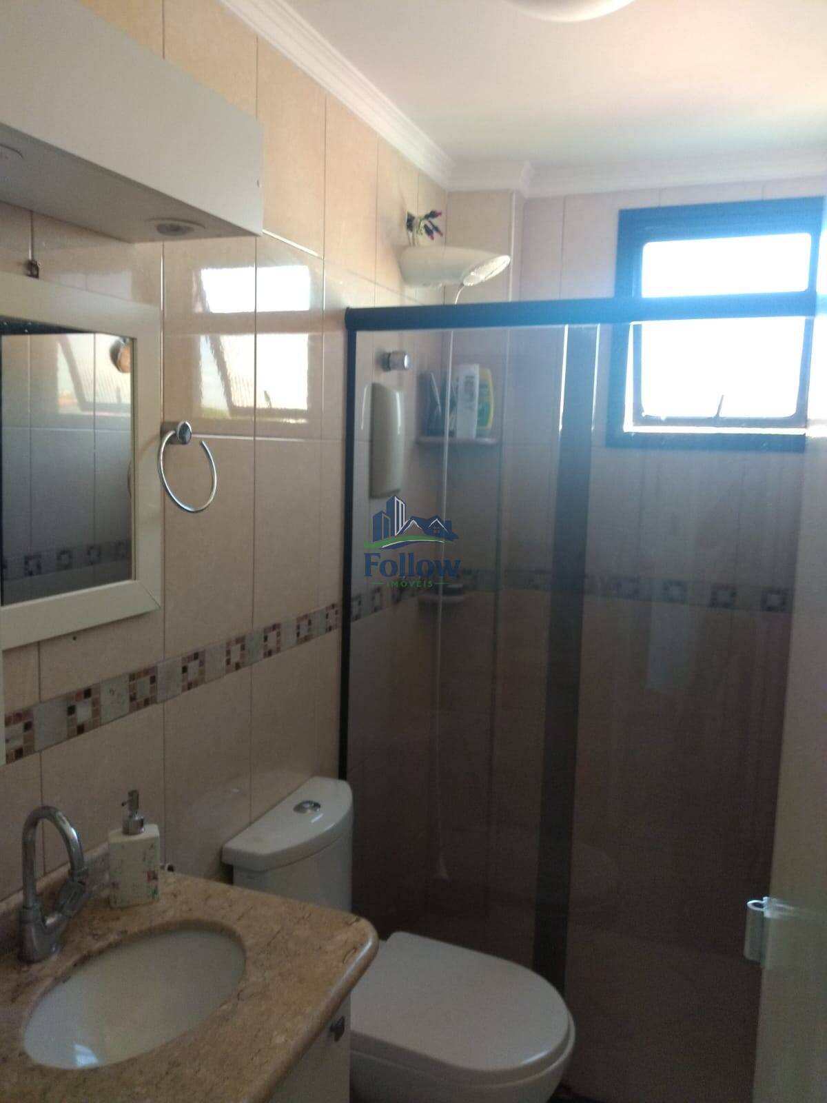 Apartamento, 2 quartos, 59 m² - Foto 23
