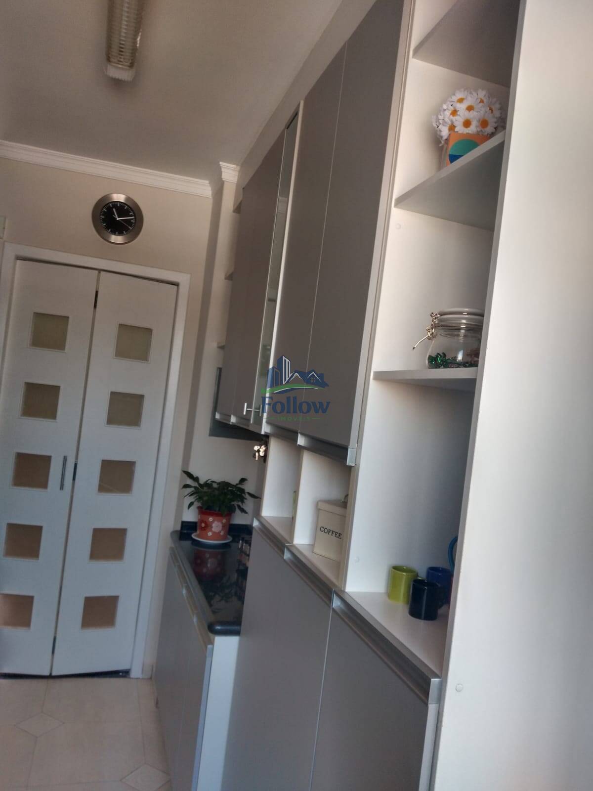 Apartamento, 2 quartos, 59 m² - Foto 20