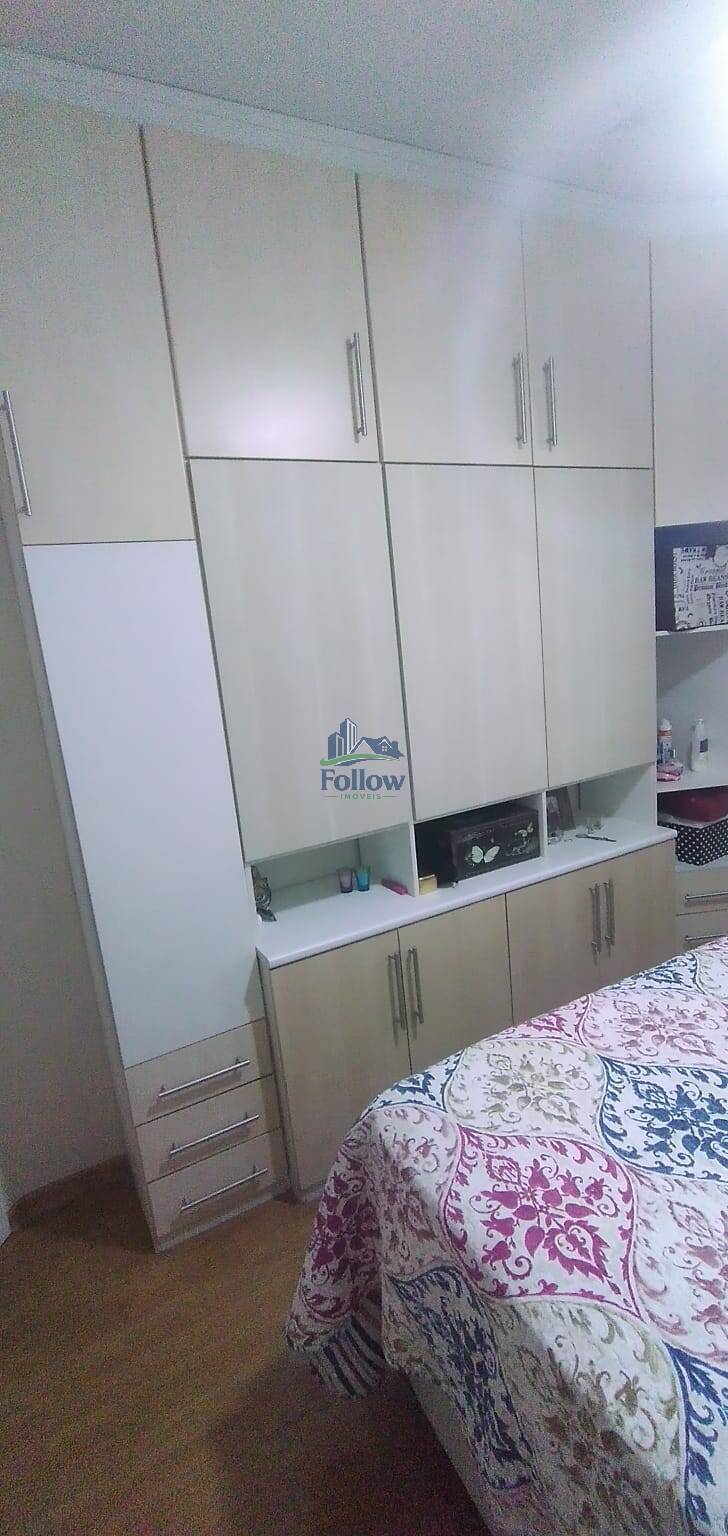 Apartamento, 2 quartos, 59 m² - Foto 27
