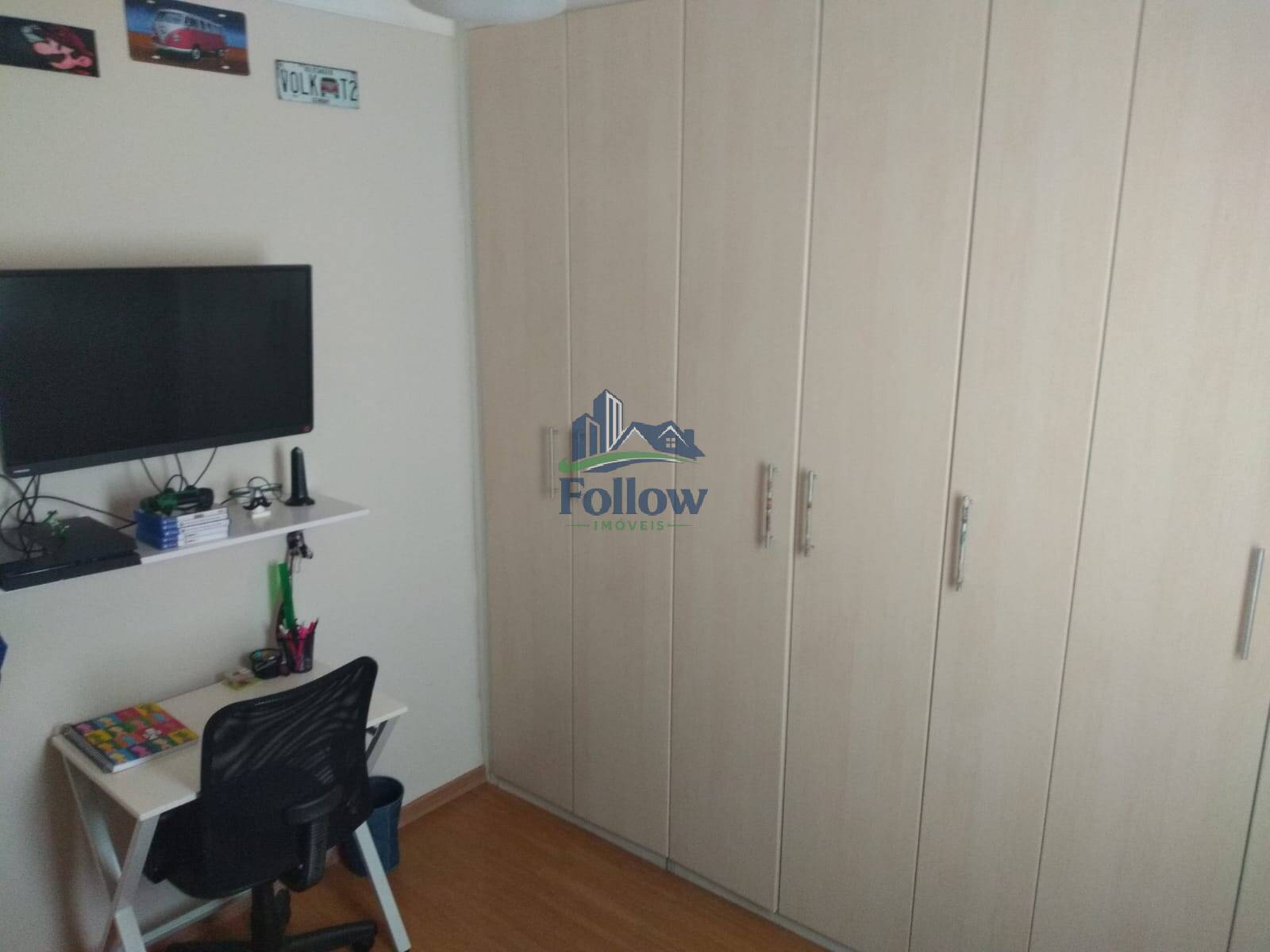 Apartamento, 2 quartos, 59 m² - Foto 25