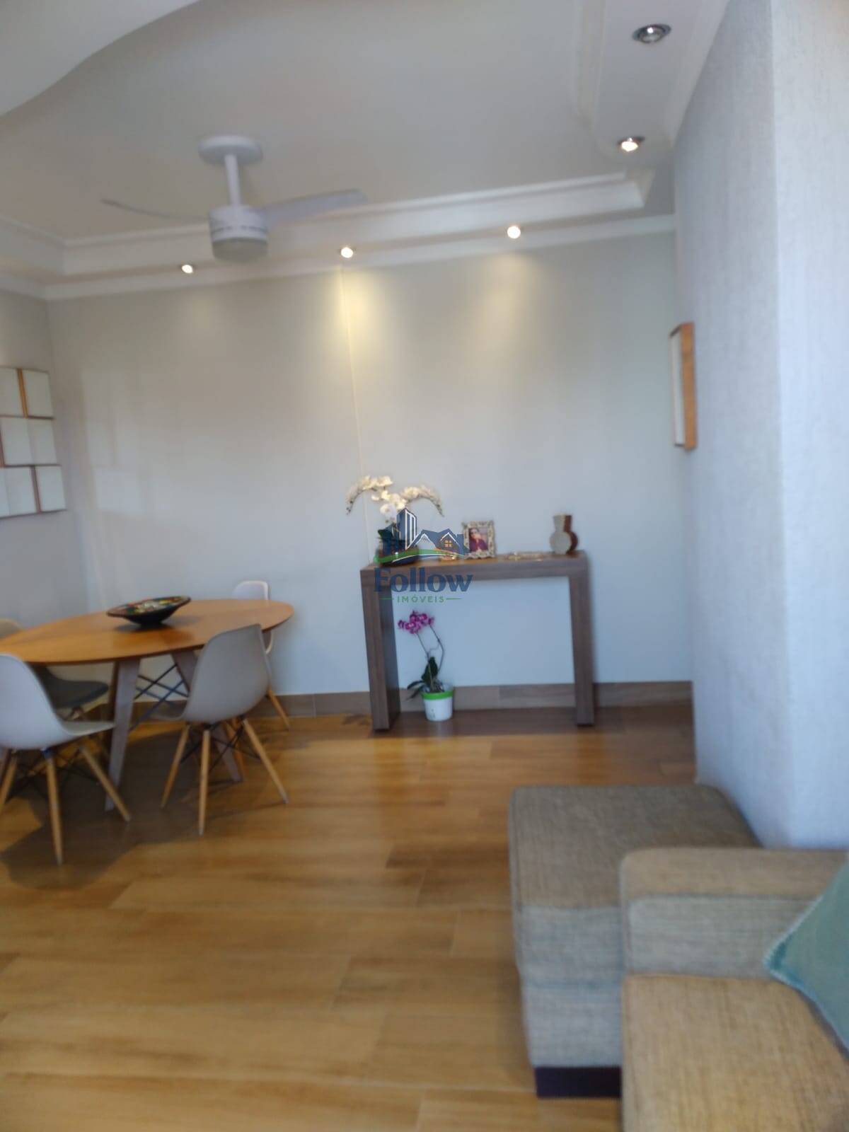 Apartamento, 2 quartos, 59 m² - Foto 28