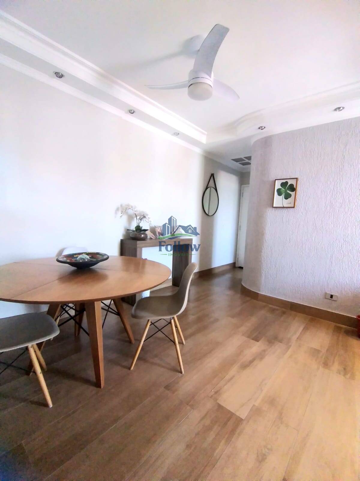 Apartamento, 2 quartos, 59 m² - Foto 31