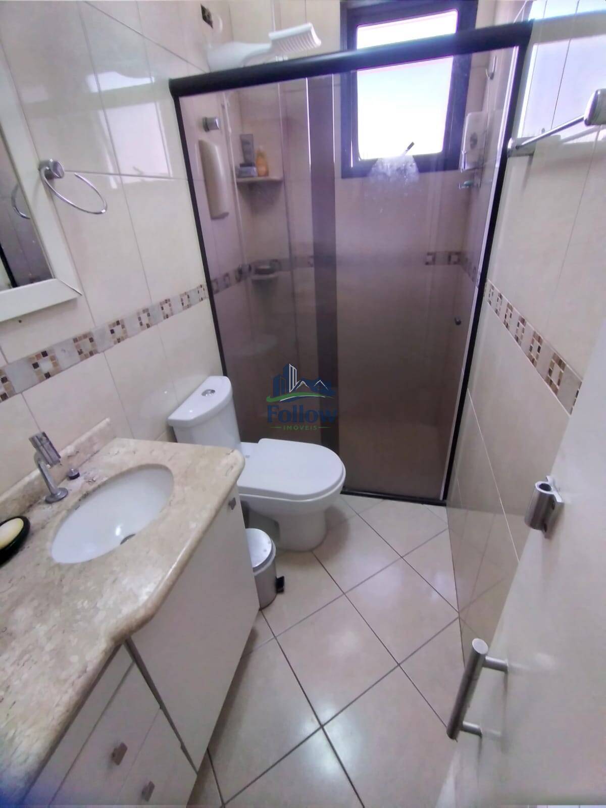 Apartamento, 2 quartos, 59 m² - Foto 42