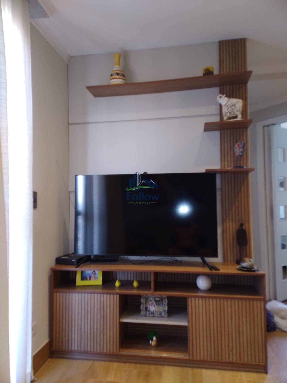 Apartamento, 2 quartos, 59 m² - Foto 37