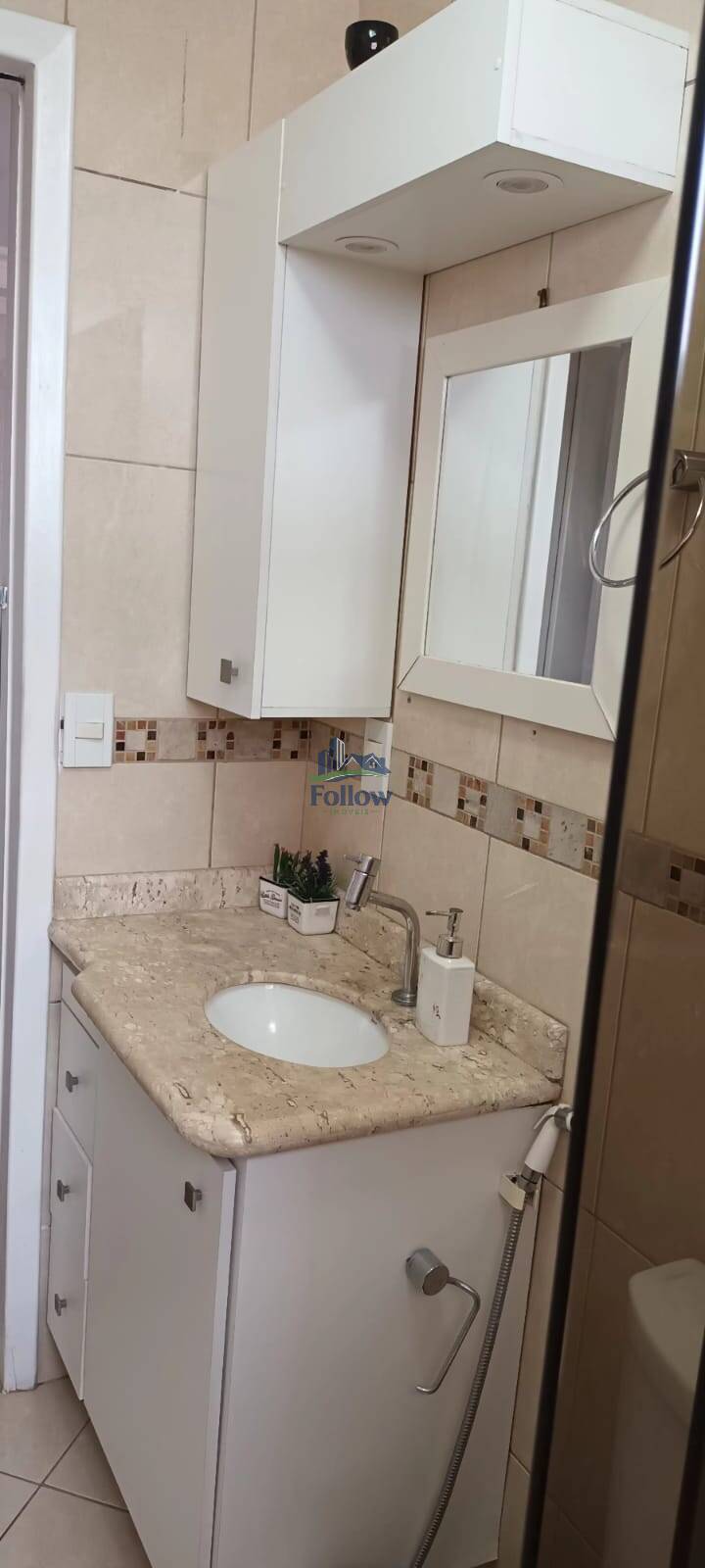 Apartamento, 2 quartos, 59 m² - Foto 40
