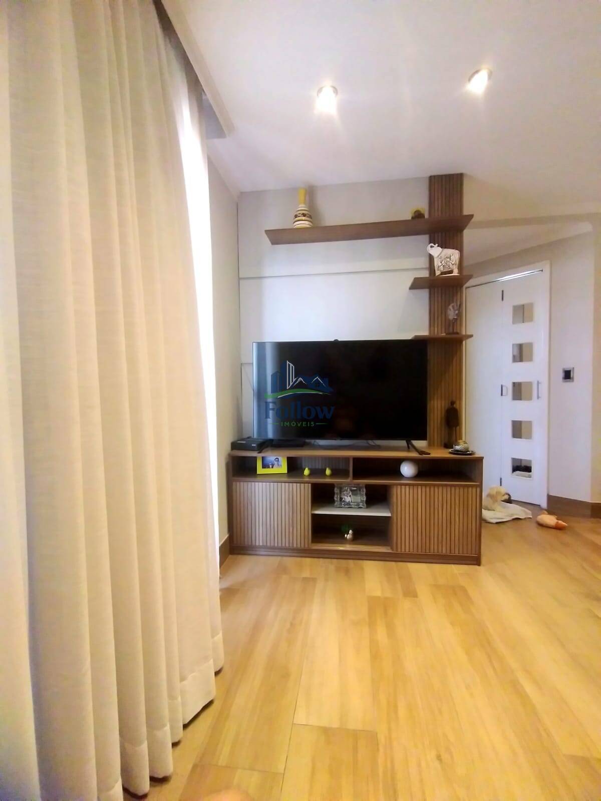 Apartamento, 2 quartos, 59 m² - Foto 39