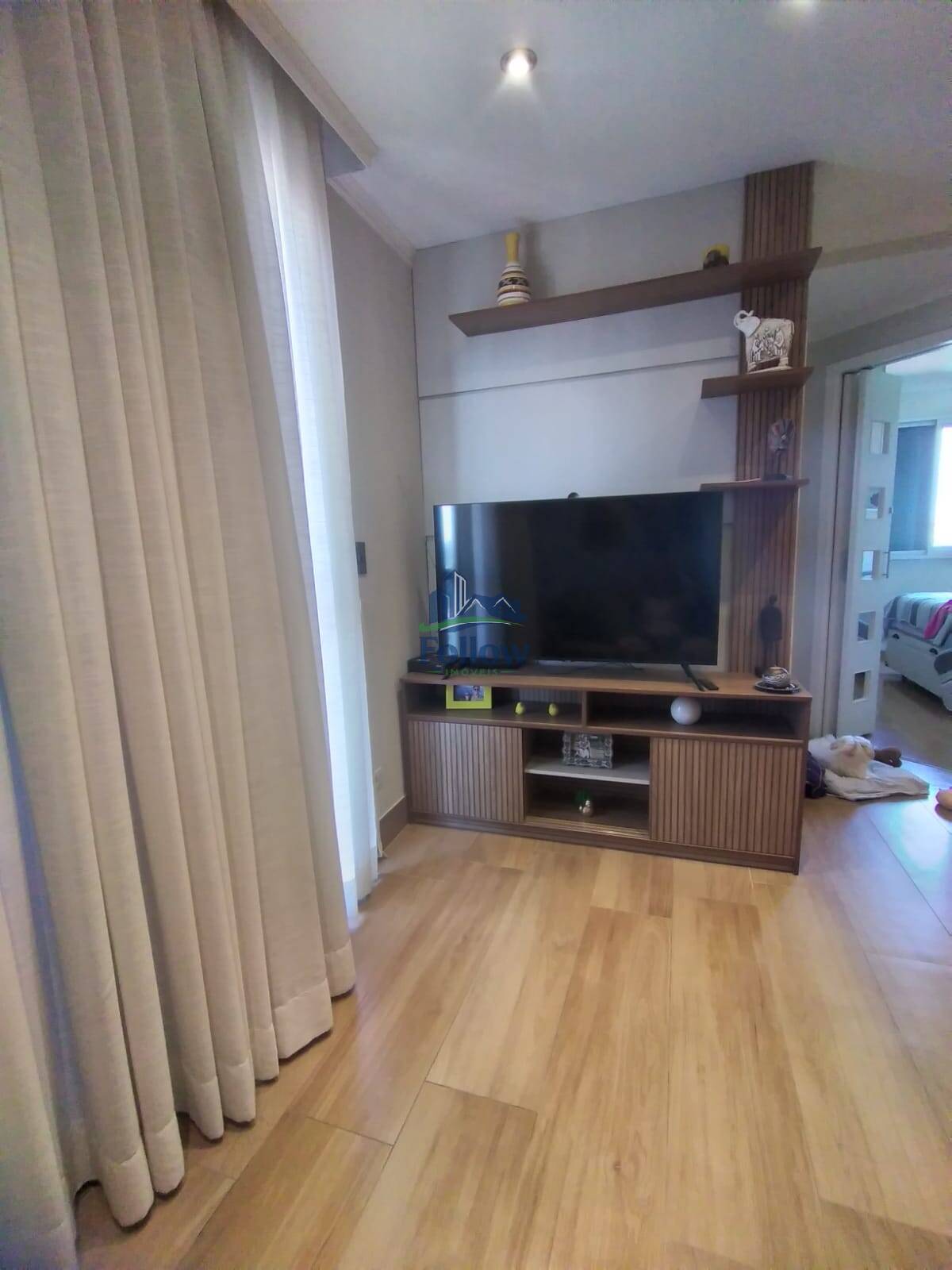 Apartamento, 2 quartos, 59 m² - Foto 38