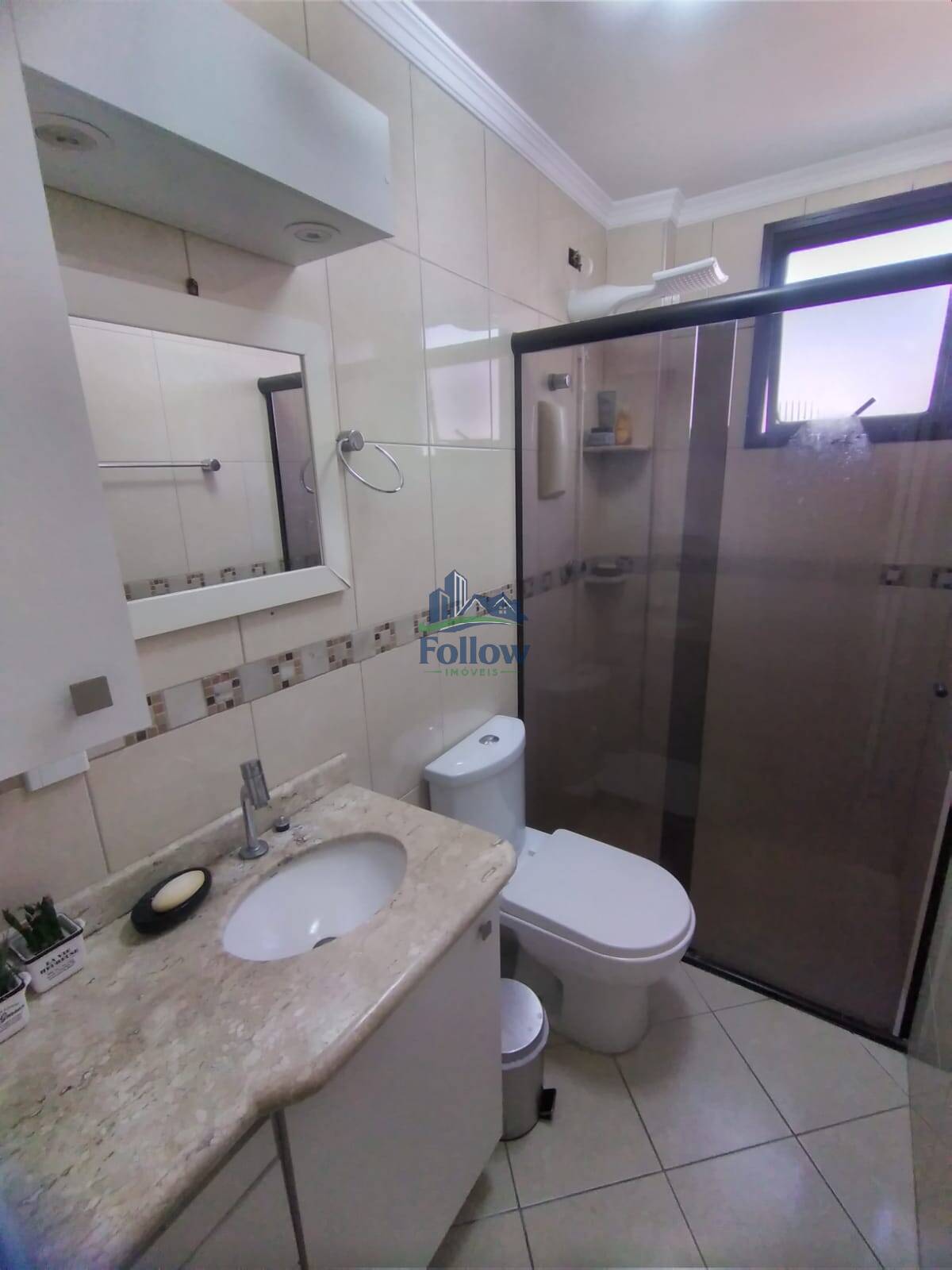 Apartamento, 2 quartos, 59 m² - Foto 41