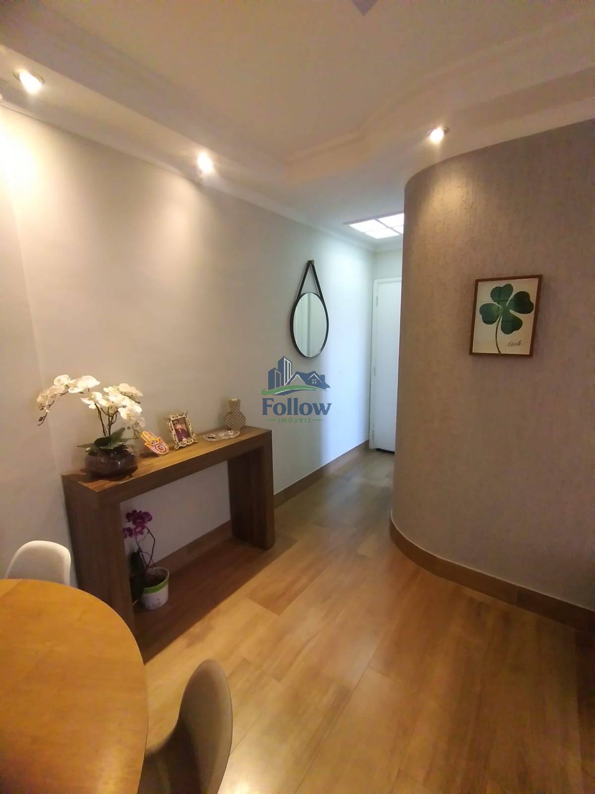 Apartamento, 2 quartos, 59 m² - Foto 44