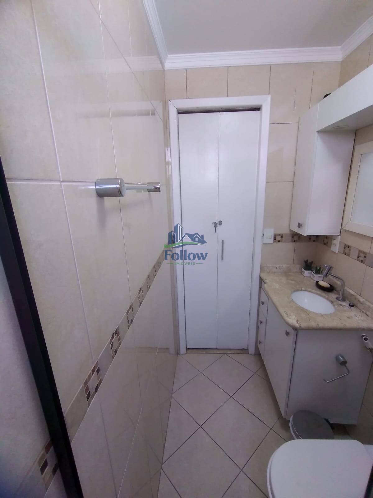 Apartamento, 2 quartos, 59 m² - Foto 45