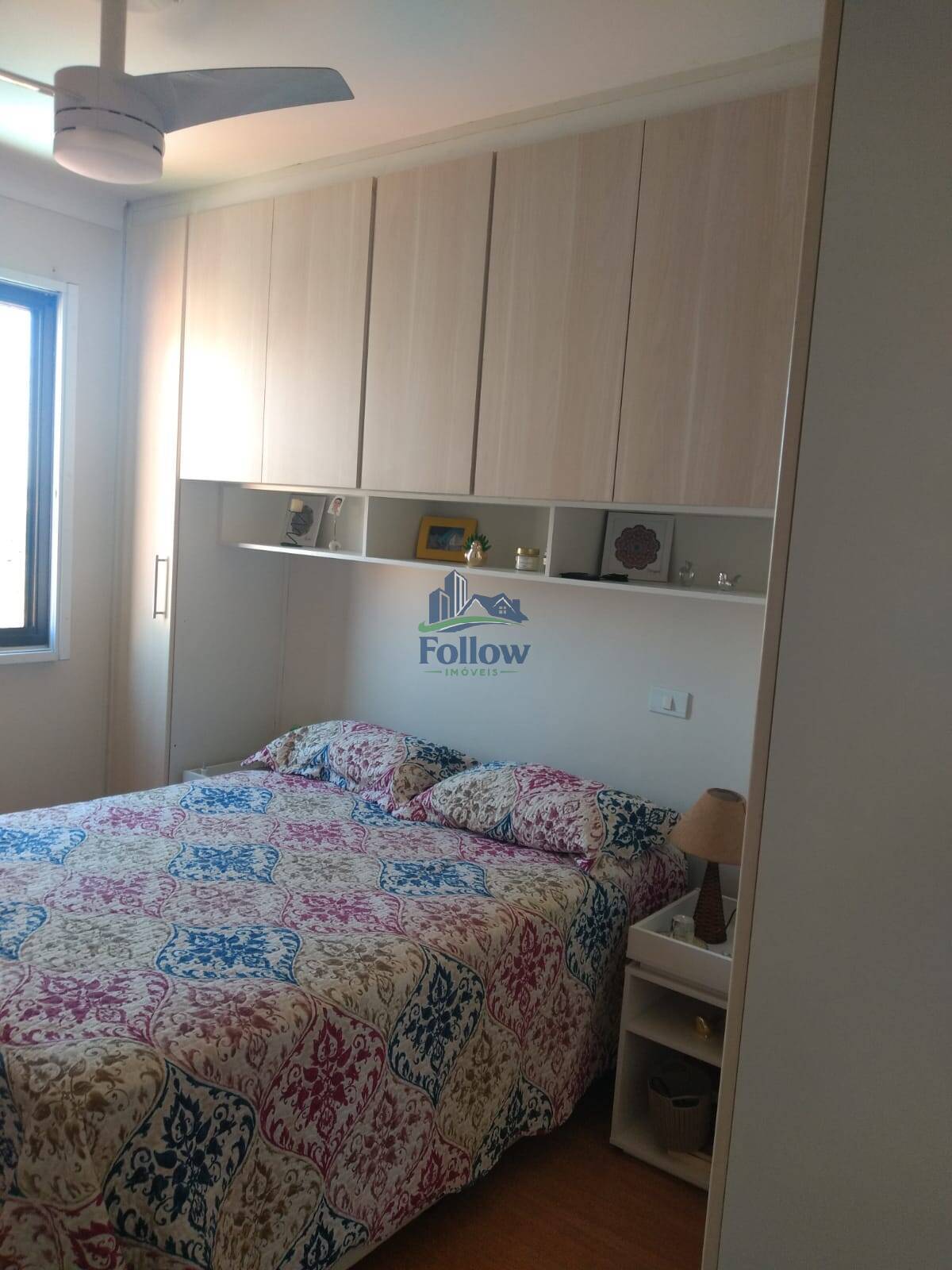 Apartamento, 2 quartos, 59 m² - Foto 48