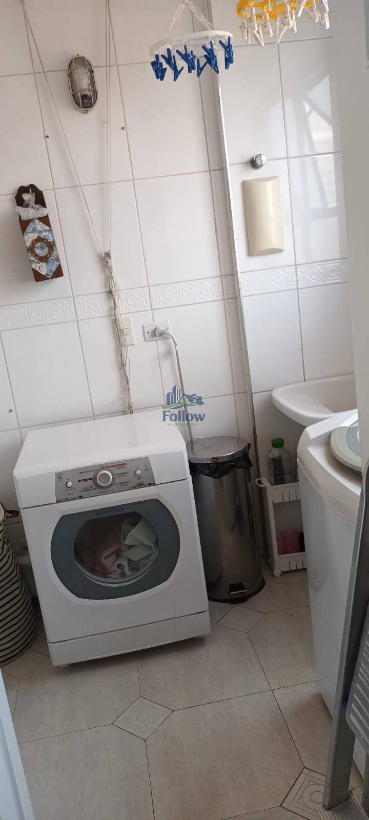 Apartamento, 2 quartos, 59 m² - Foto 47