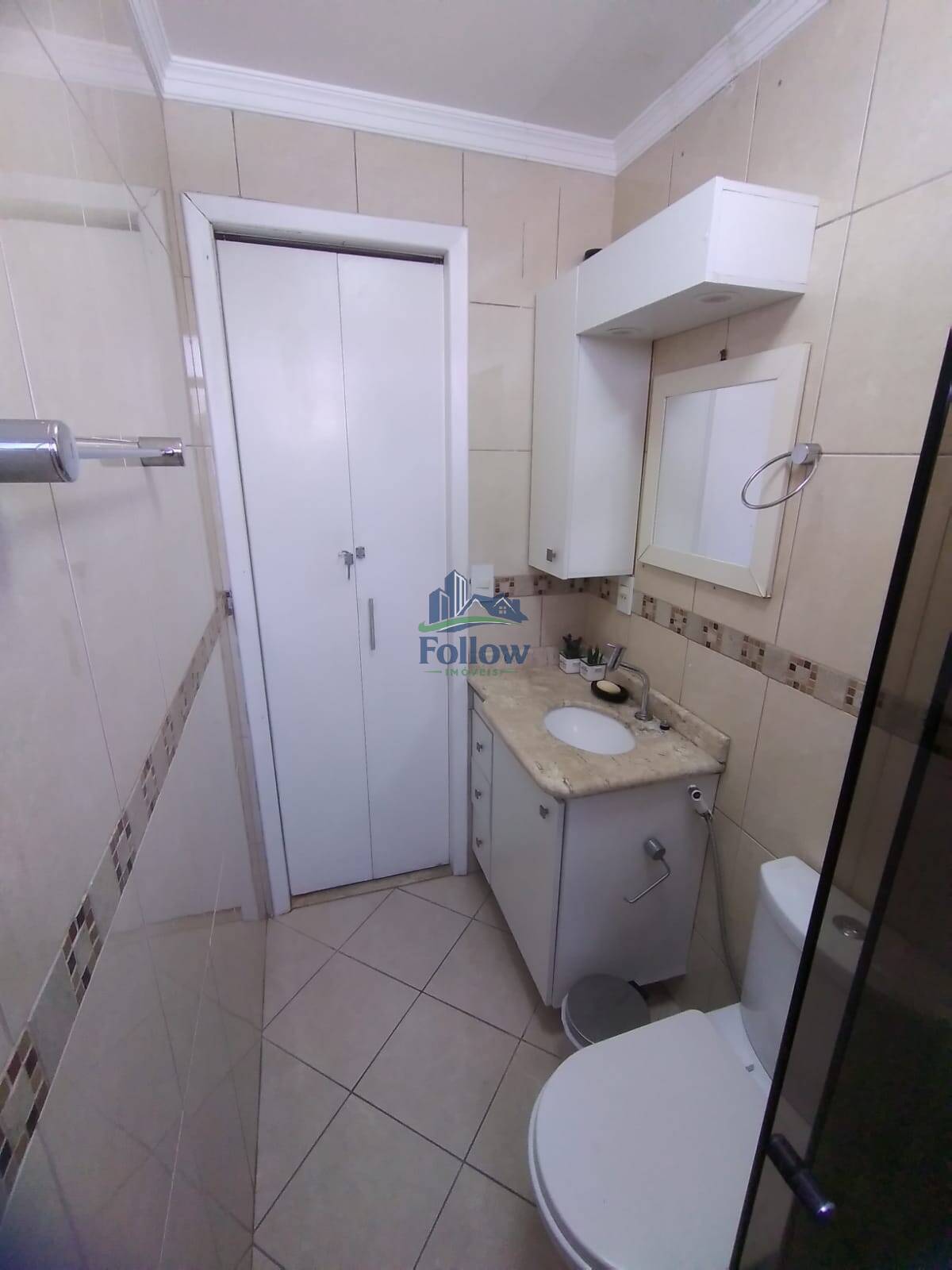 Apartamento, 2 quartos, 59 m² - Foto 46