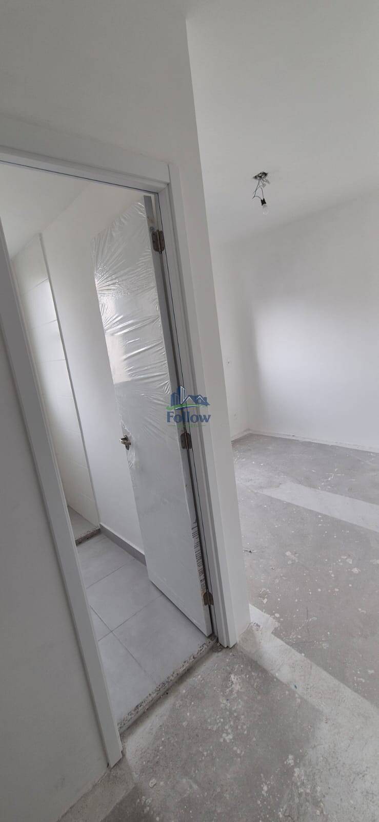 Apartamento, 3 quartos, 73 m² - Foto 4
