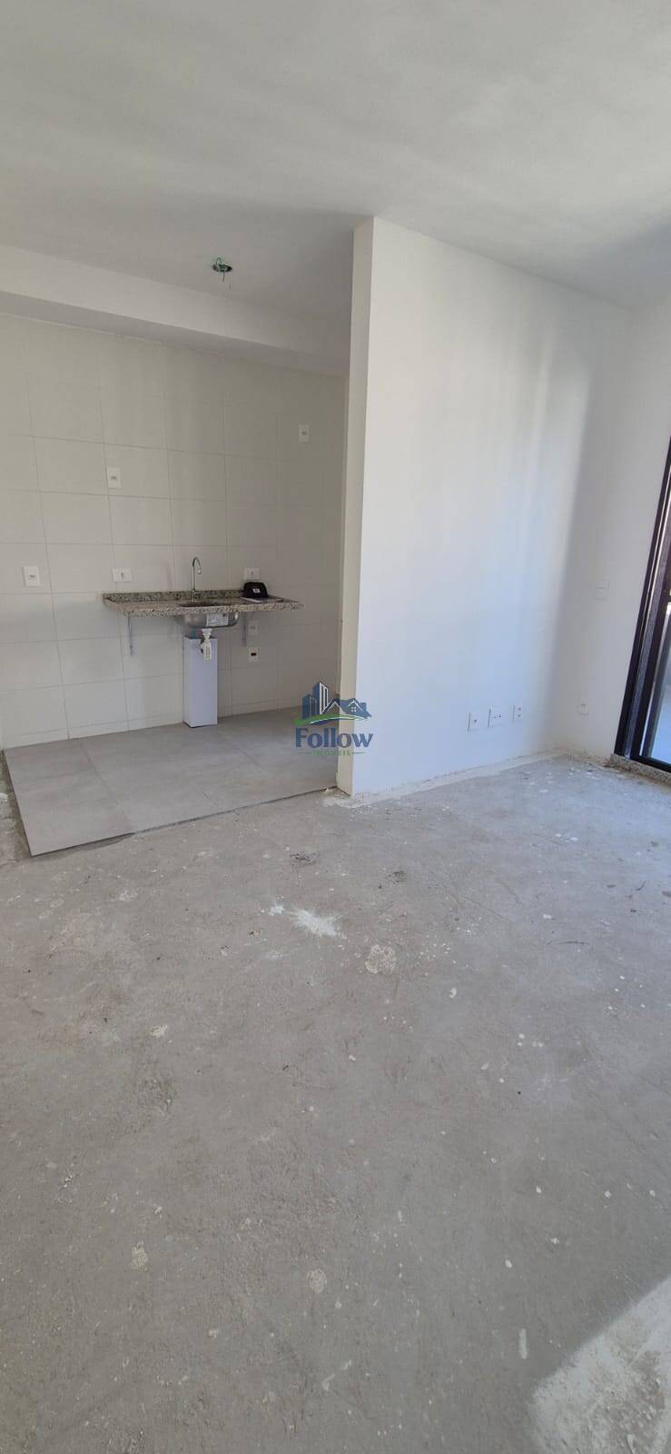 Apartamento, 3 quartos, 73 m² - Foto 5