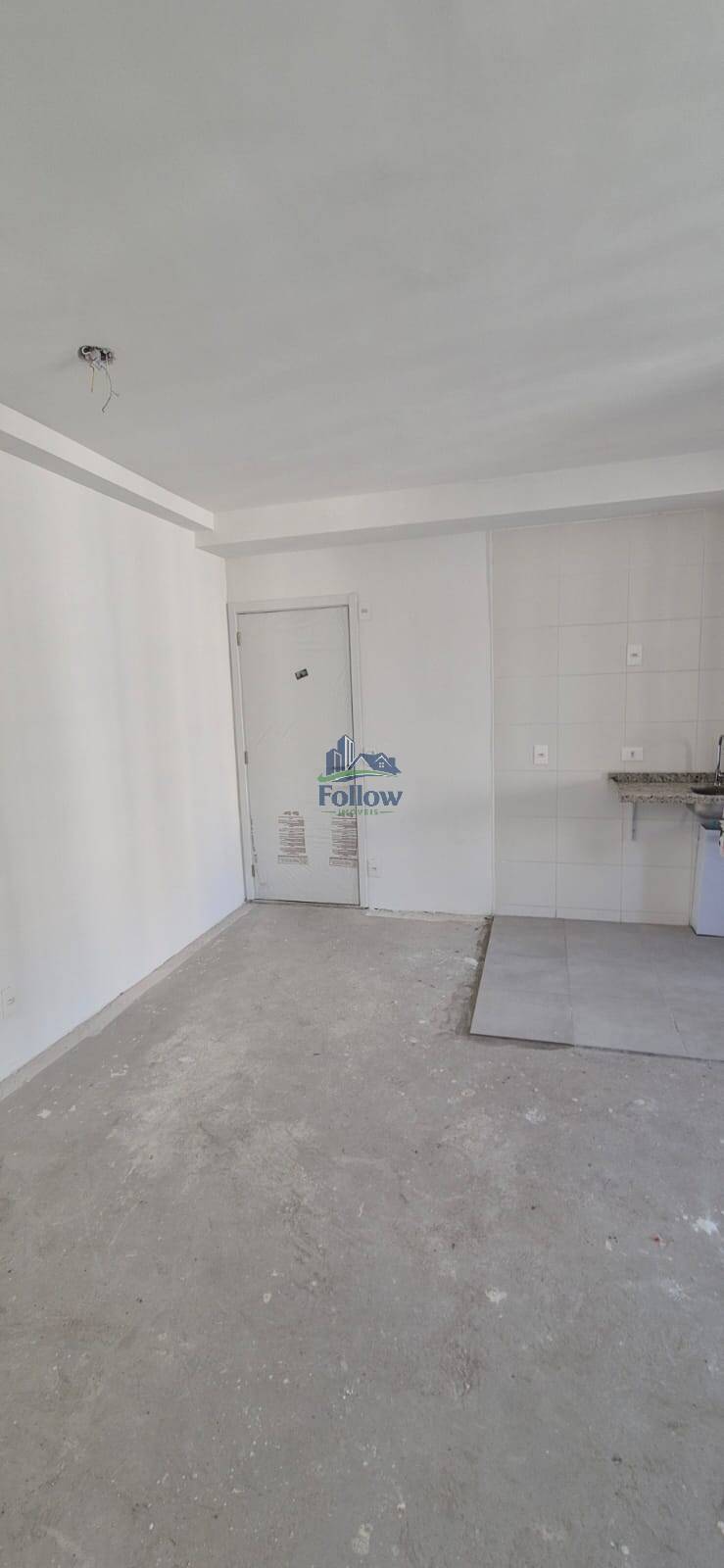 Apartamento, 3 quartos, 73 m² - Foto 3