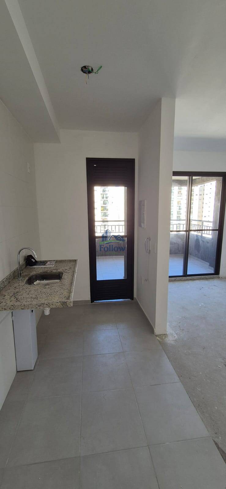 Apartamento, 3 quartos, 73 m² - Foto 7