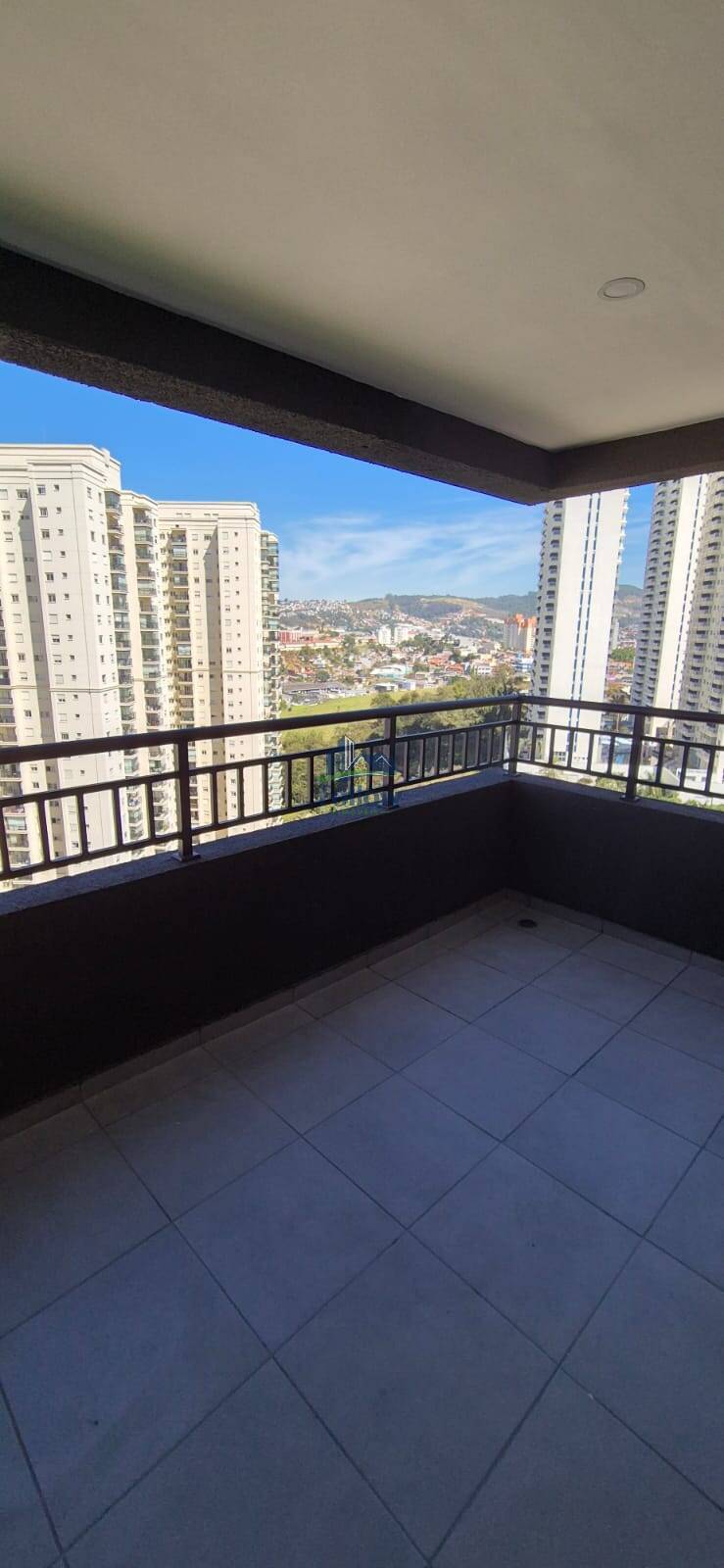 Apartamento, 3 quartos, 73 m² - Foto 2