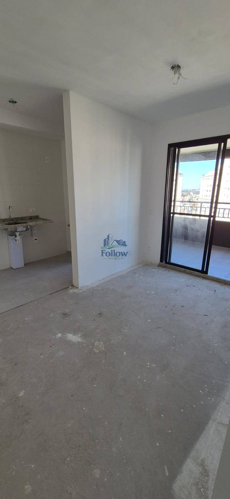 Apartamento, 3 quartos, 73 m² - Foto 6