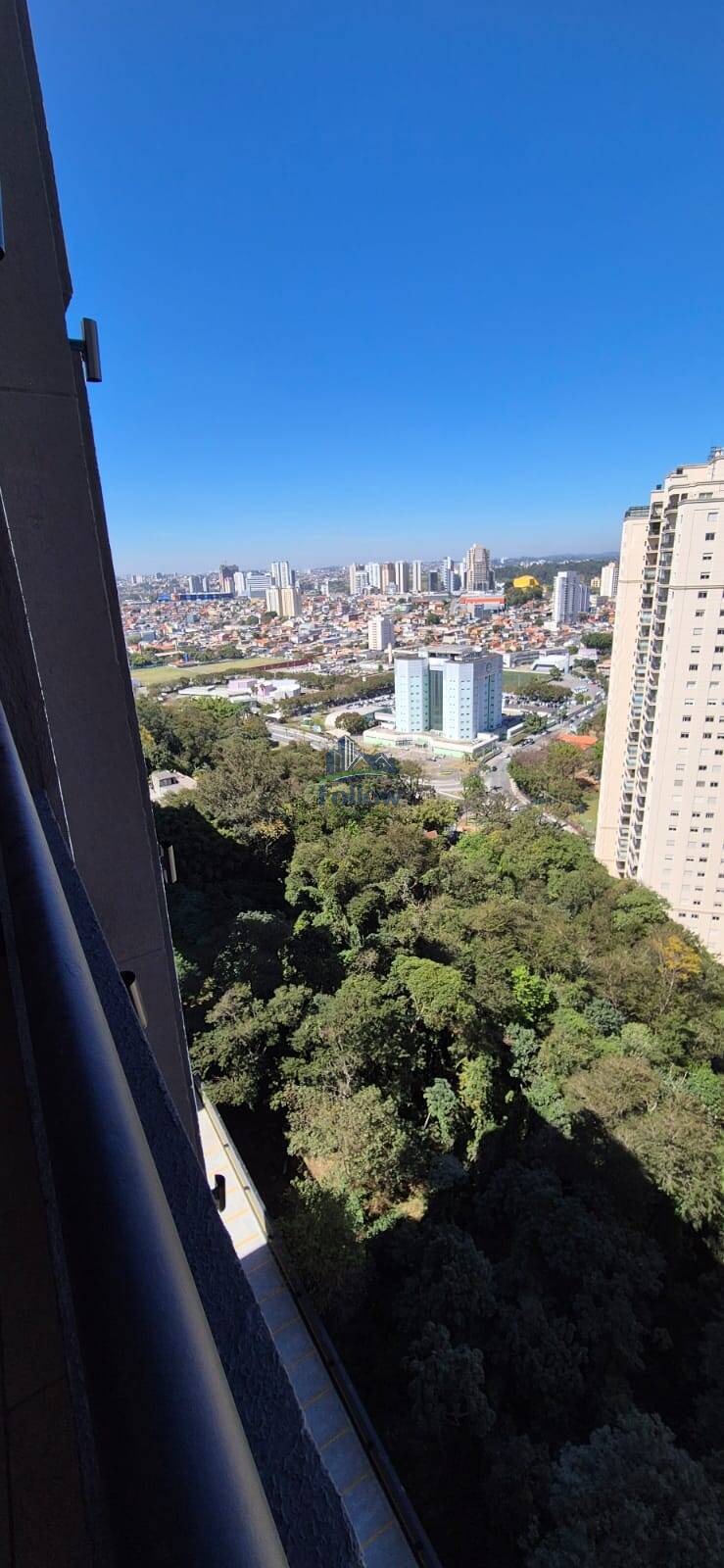 Apartamento, 3 quartos, 73 m² - Foto 8