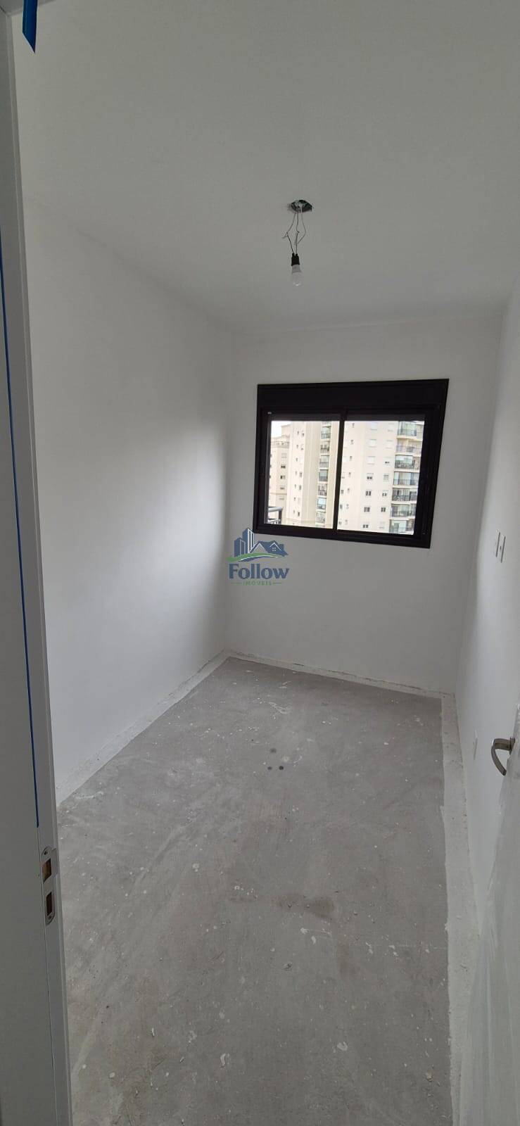 Apartamento, 3 quartos, 73 m² - Foto 13