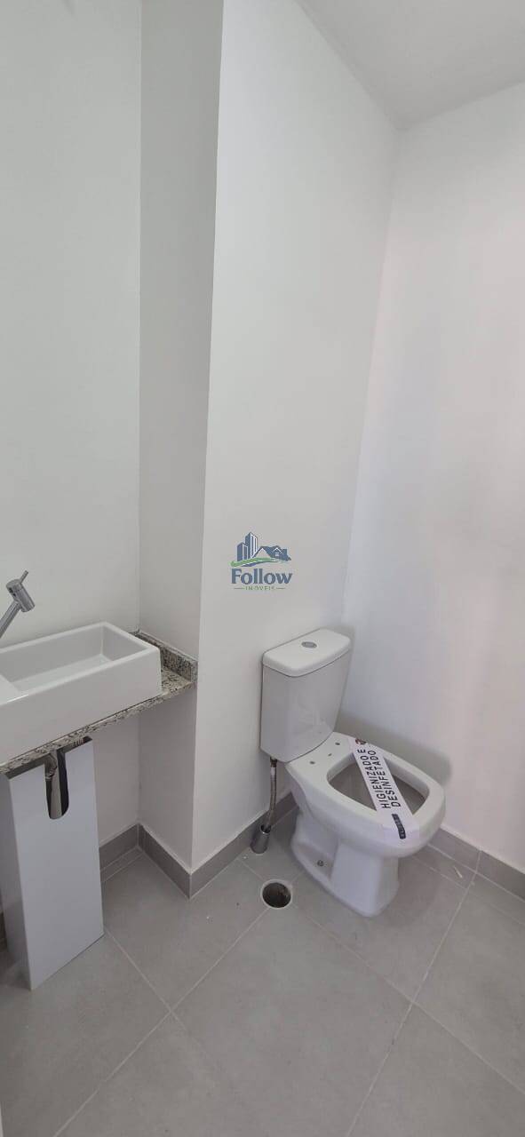 Apartamento, 3 quartos, 73 m² - Foto 12