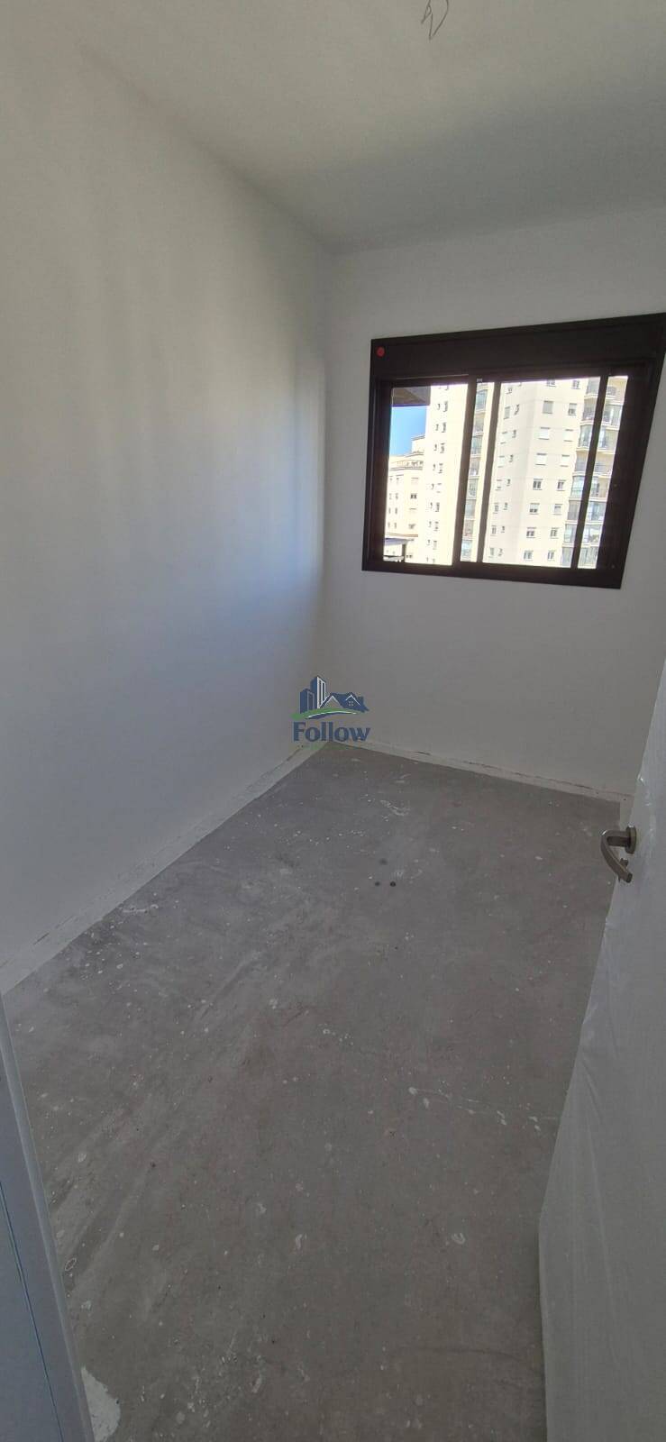 Apartamento, 3 quartos, 73 m² - Foto 11
