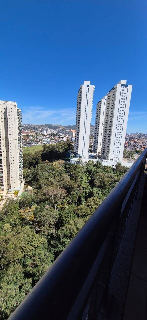 Apartamento, 3 quartos, 73 m² - Foto 10