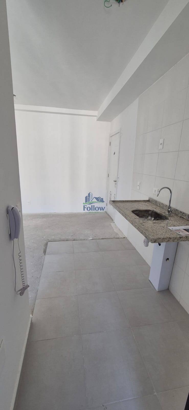 Apartamento, 3 quartos, 73 m² - Foto 9