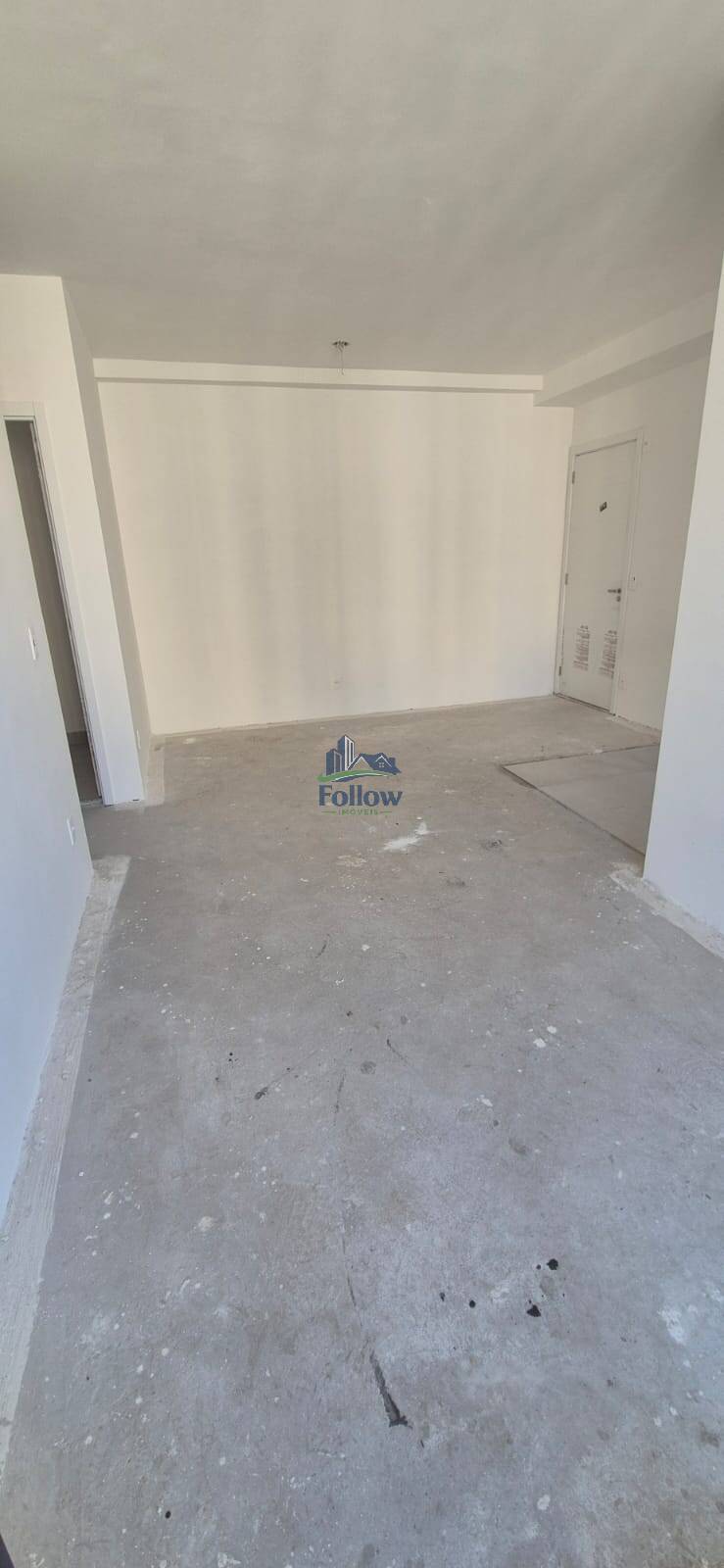 Apartamento, 3 quartos, 73 m² - Foto 16