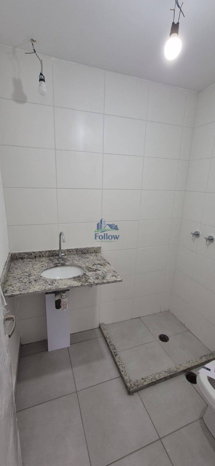 Apartamento, 3 quartos, 73 m² - Foto 15