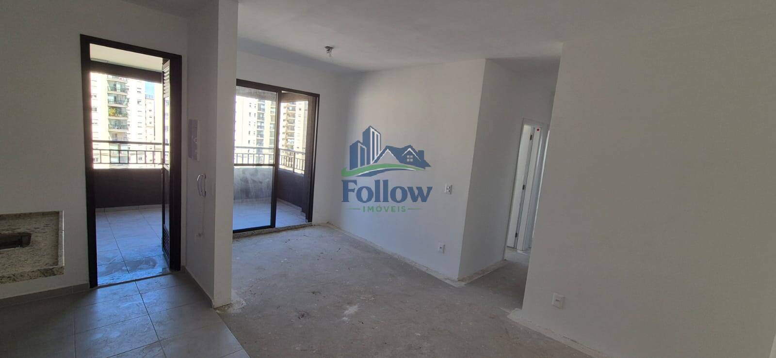 Apartamento, 3 quartos, 73 m² - Foto 14