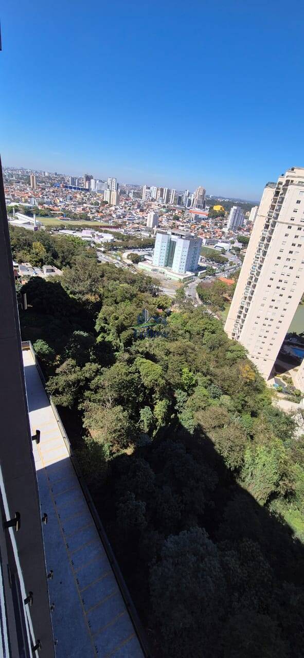 Apartamento, 3 quartos, 73 m² - Foto 17