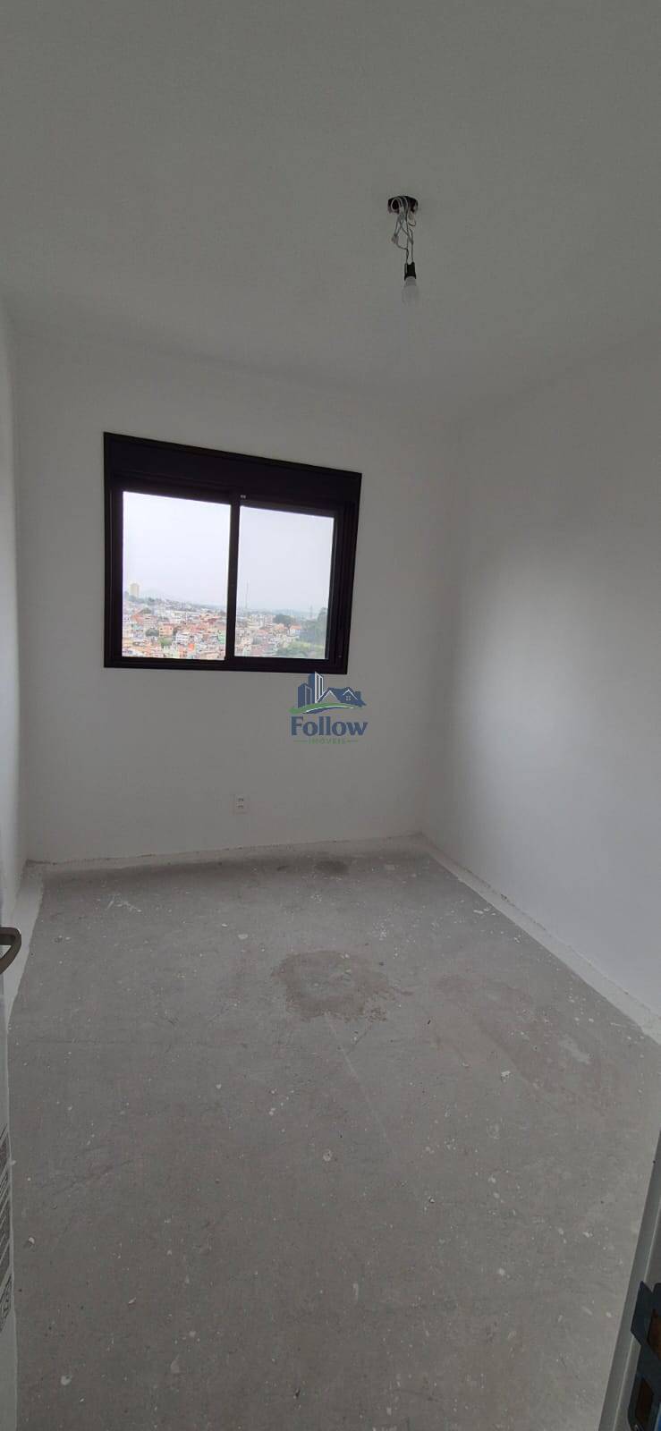 Apartamento, 3 quartos, 73 m² - Foto 19