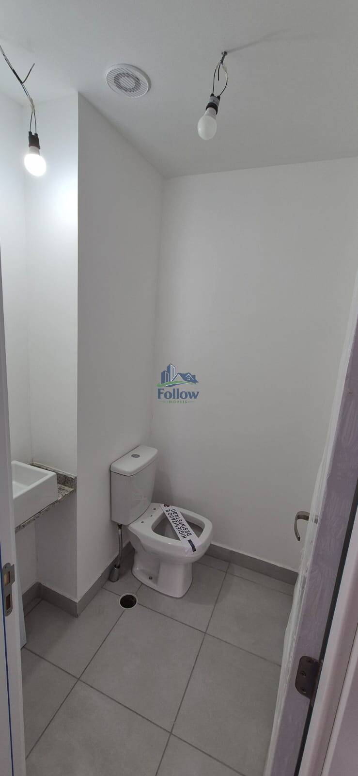 Apartamento, 3 quartos, 73 m² - Foto 18