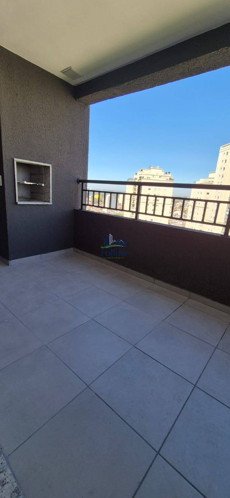 Apartamento, 3 quartos, 73 m² - Foto 25